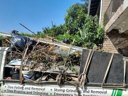 Ross, CA Junk Removal Company